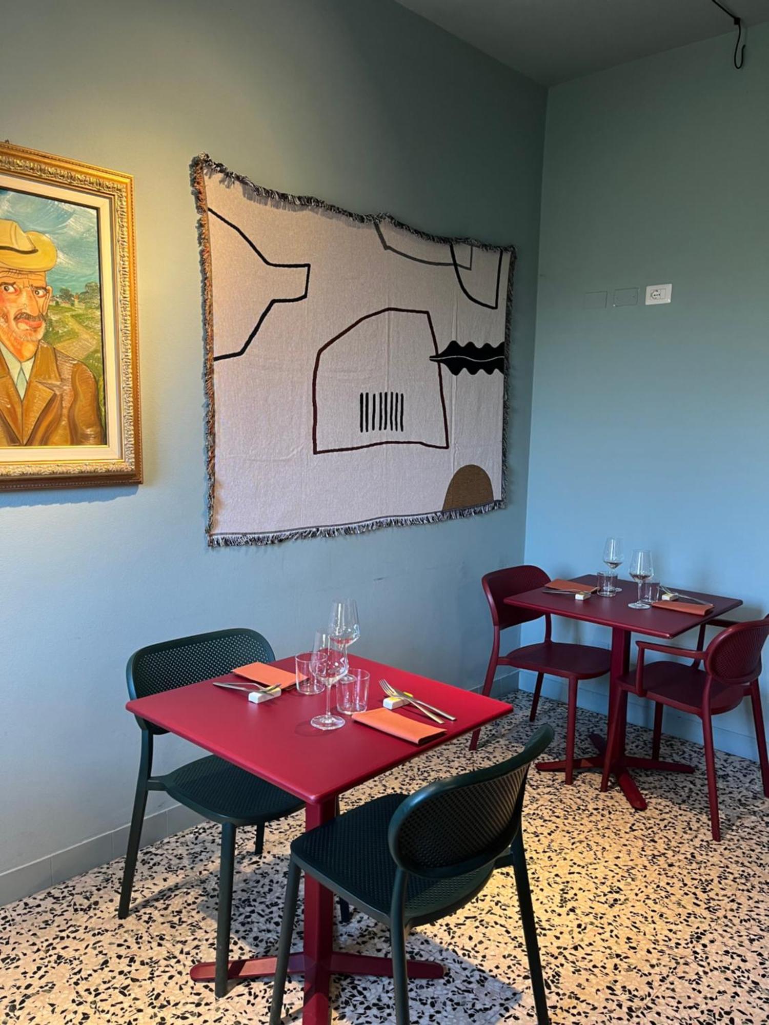 Locanda Dei Pontieri Guastalla Ngoại thất bức ảnh